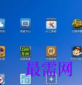 1731679930669164.png image.png