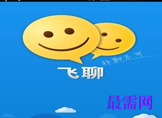 1731679962650188.png image.png