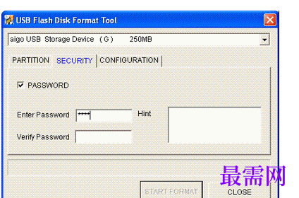 1731683063871560.png image.png