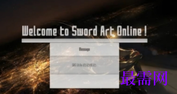 1731770812197698.png image.png
