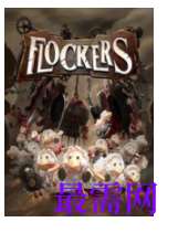1731812610498767.png image.png