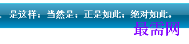 1731812884965527.png image.png