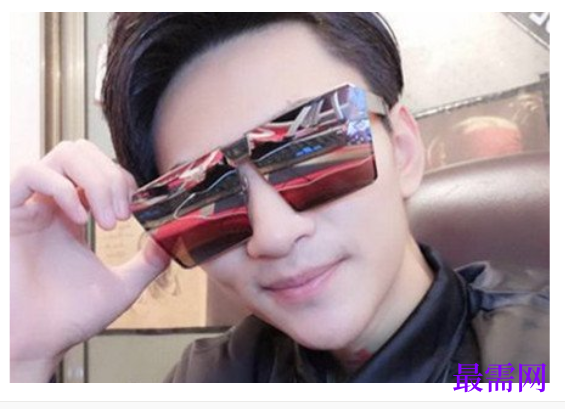 1731814422263738.png image.png