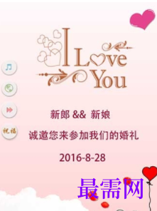 1731814917901719.png image.png