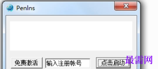 1731815590548061.png image.png