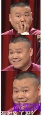 1731815639768624.png image.png