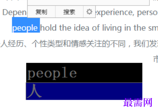 1731815687949718.png image.png