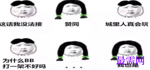 1731815763911479.png image.png