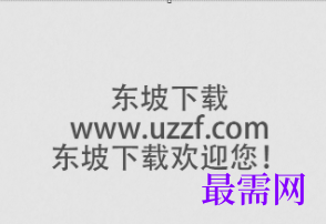 1731816094184895.png image.png