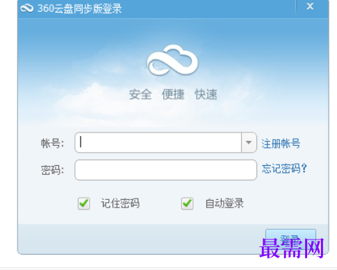 1731816171876484.png image.png