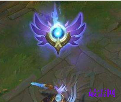 1731816243972965.png image.png