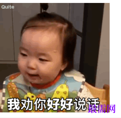 1731816291113984.png image.png