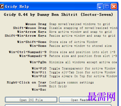 1731816334601814.png image.png