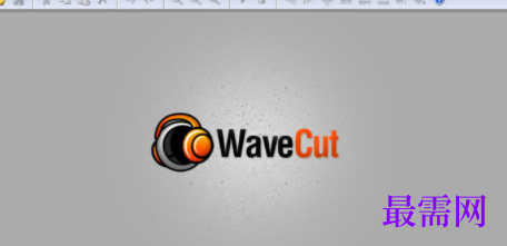 1731816610173153.png image.png