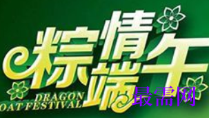 1731816777257733.png image.png