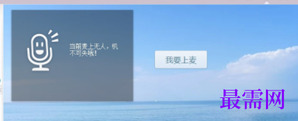 1731816849997712.png image.png