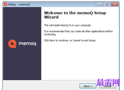 1731817039995863.png image.png