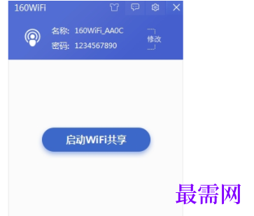 1731817443990058.png image.png
