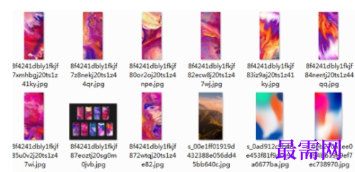 1731818171987655.png image.png