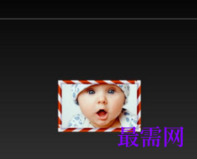1731818375367325.png image.png