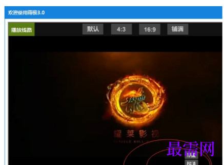 1731818395428328.png image.png