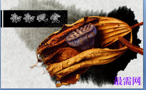 1731818559372789.png image.png
