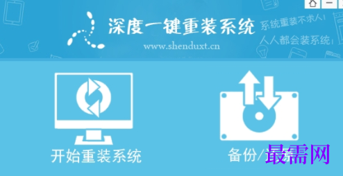 1731818607164826.png image.png