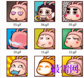 1731818661441113.png image.png