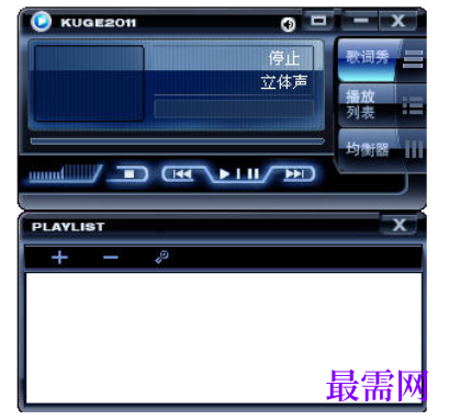 1731818900362149.png image.png