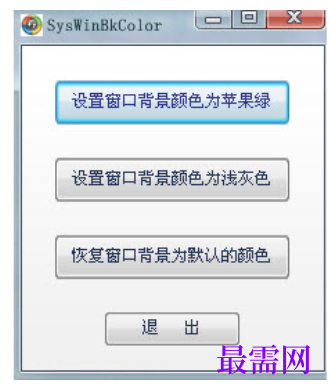 1731819797684679.png image.png