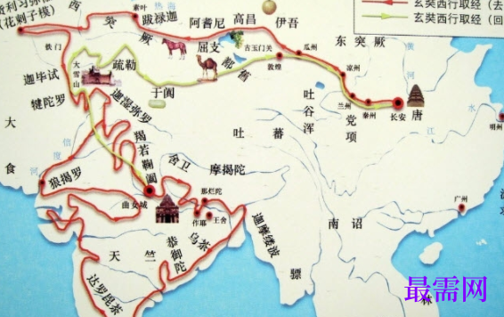 1731819838745165.png image.png