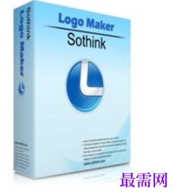 1731819944661015.png image.png
