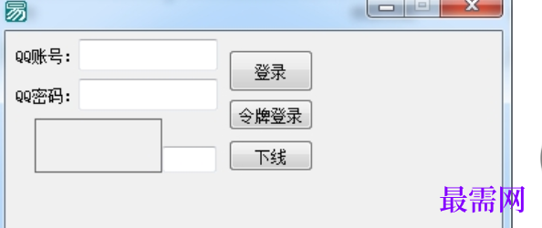 1731819960950973.png image.png