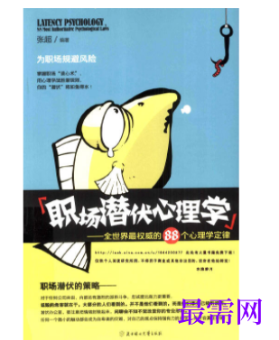 1731820086371671.png image.png