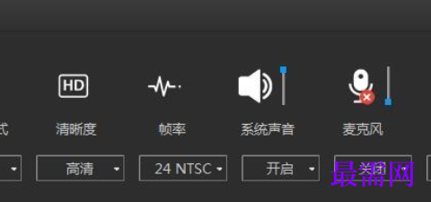 1731820113455624.png image.png