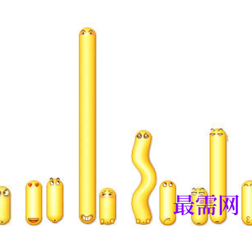 1731820164542129.png image.png