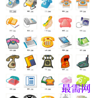 1731820185453276.png image.png