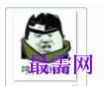 1731820231371567.png image.png