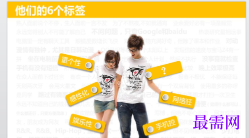 1731820270564063.png image.png