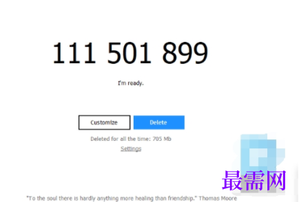 1731820312726375.png image.png