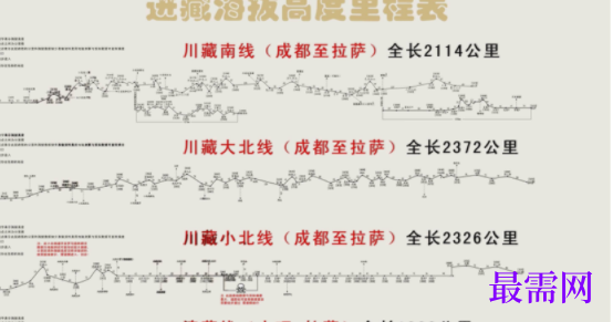 1731820335131381.png image.png