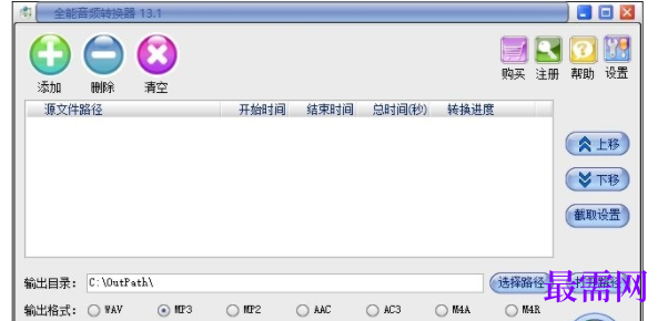 1731820354750207.png image.png