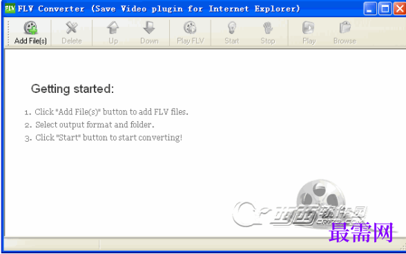 1731820424657488.png image.png