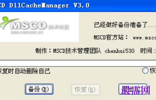 1731820725853454.png image.png