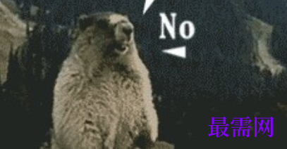 1731837094397311.png image.png
