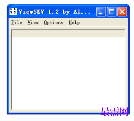 1731837341146302.png image.png