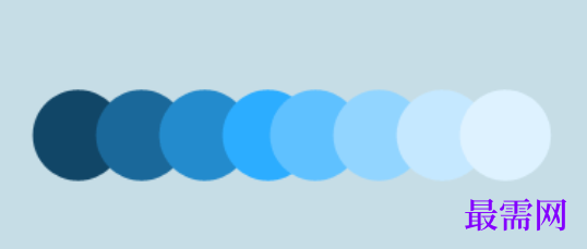 1731837431135488.png image.png