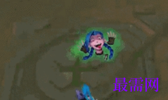 1731837627491616.png image.png