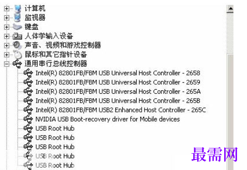 1731837807463951.png image.png