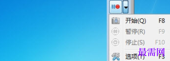 1731838014955206.png image.png